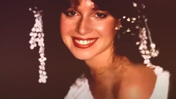 Cómo un teléfono roto puso