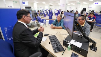 Semana Santa 2026 sin pausa: Centros MAC atenderán durante el Sábado Santo en este horario