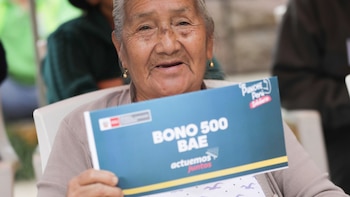 El Bono de Arrendamiento de Vivienda para Emergencias es un subsidio temporal creado por el Ministerio de Vivienda para atender a las familias afectadas por desastres.