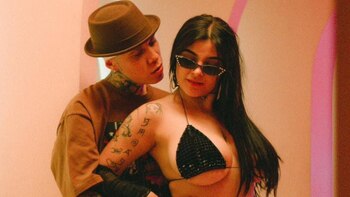 Santa Fe Klan había asegurado