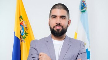 “La vía correcta para hacer