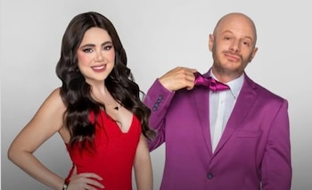 Facundo genera polémica en La