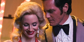 Miniserie basada en la vida y obra de los reconocidos musicos.
