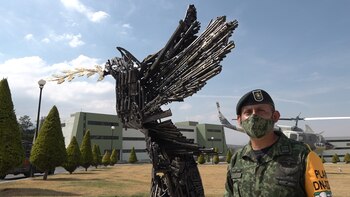 Foto: Infobae México.