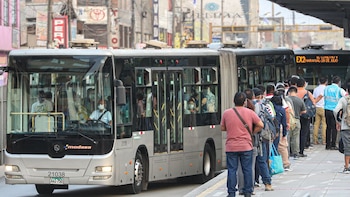 Estos son los servicios del