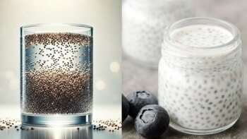 (Imagen Ilustrativa Infobae)