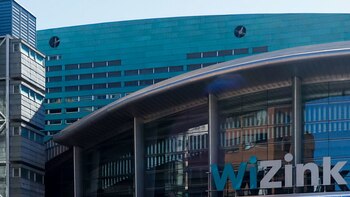 Björk transforma Madrid en la