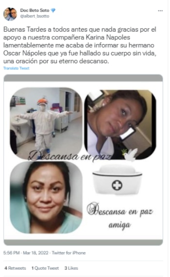 (Foto:@albert_bsotto)