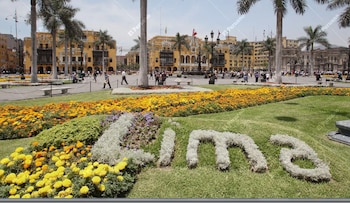 Con la Real Cédula de