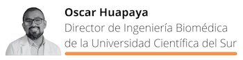 Imagen MHAZLBRYWFFRLCFUT3EYJAA2TA