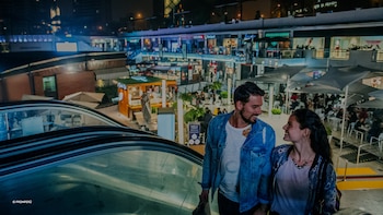 Entre las conductas más evidentes destaca la planificación adelantada de adquisiciones asociadas a celebraciones importantes, como el Día de la Madre.