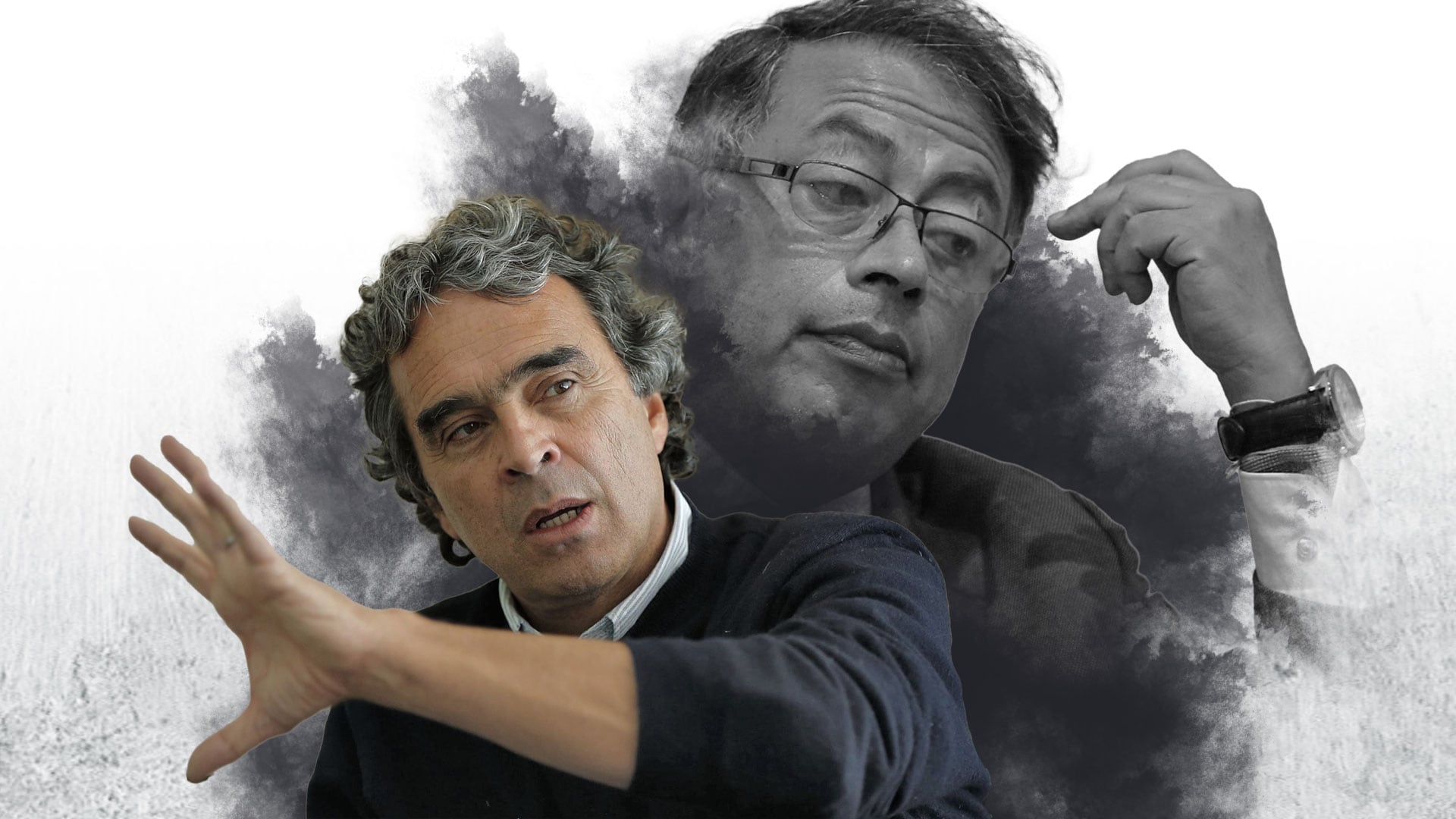 FAJARDO PIDE REVISIÓN URGENTE A RECURSOS DE EMERGENCIA