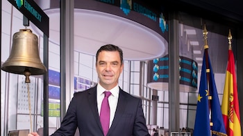 La consultora Making Science ingresa