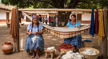 Investigaciones de la Universidad de
