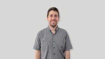 Matías Poggi es analista de