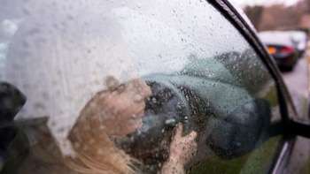 La limpieza frecuente de los