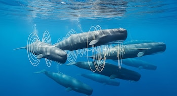 (Imagen Ilustrativa Infobae)