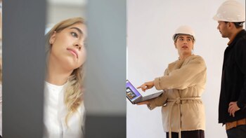 Esto es lo que costará