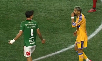 (Captura de pantalla)