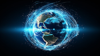 Mientras Marte reduce la duración