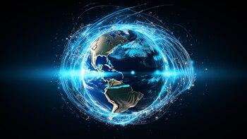 El debate sobre la velocidad