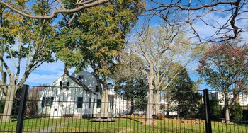 La futura apertura de la