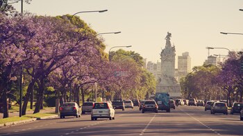 Para este jueves 21 de