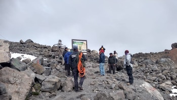 (Twitter/ @PC_Estatal)