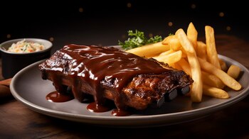 El café, al cocinarse