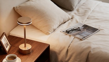 CAMBIOS SIMPLES DECO