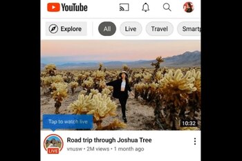 Se puede observar que la