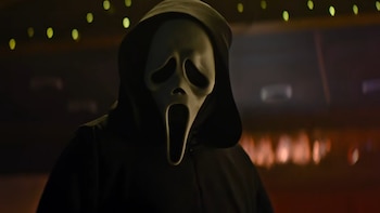 Scream 7 presenta su último