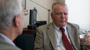 "Para el resto del año