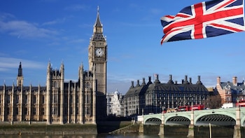 La crisis cubana llega a las guías de viaje: Londres eleva su alerta ante el colapso de los servicios básicos en la isla