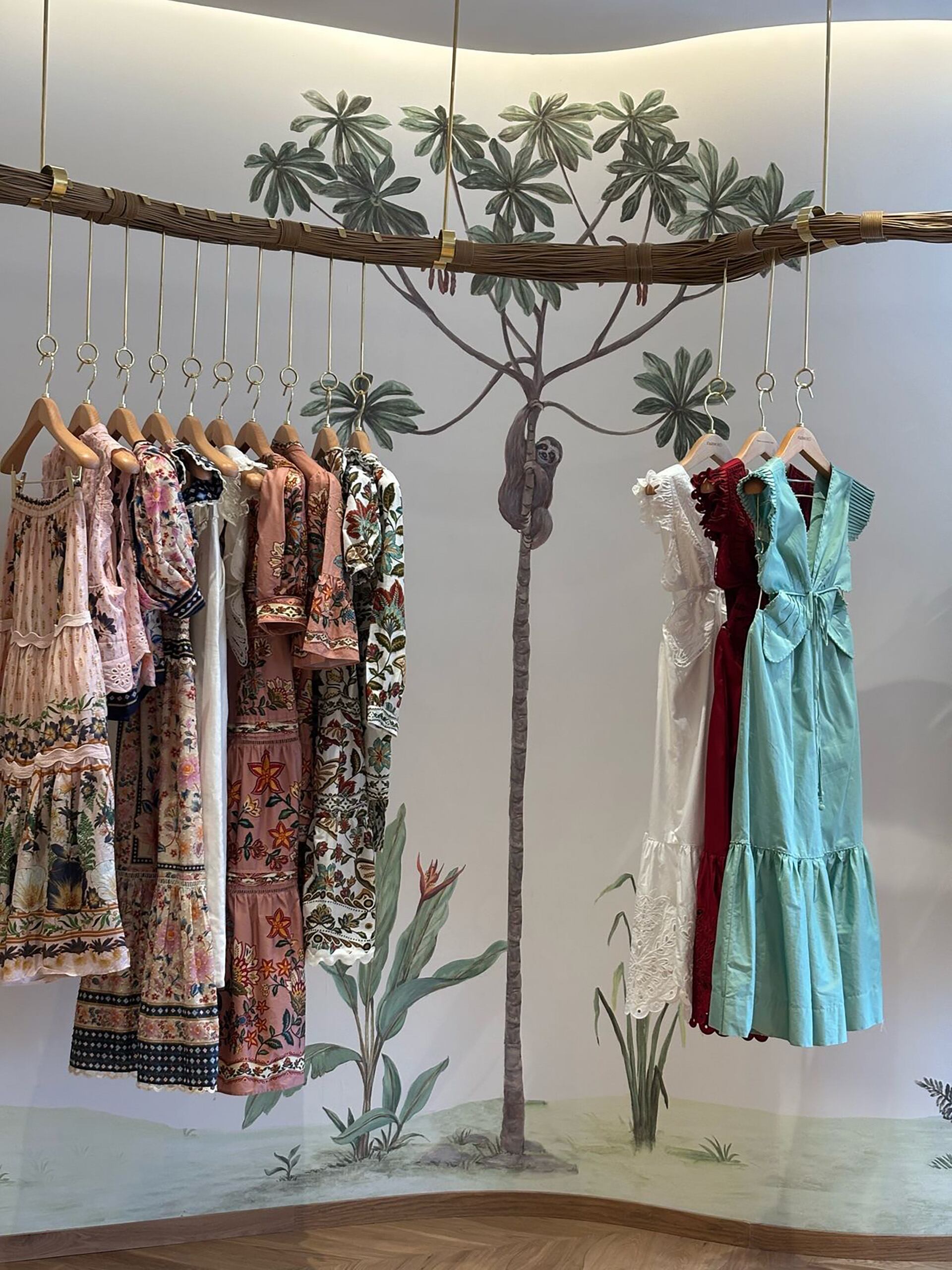 El plan de negocios de la firma contempla desembarcar en Córdoba y Rosario