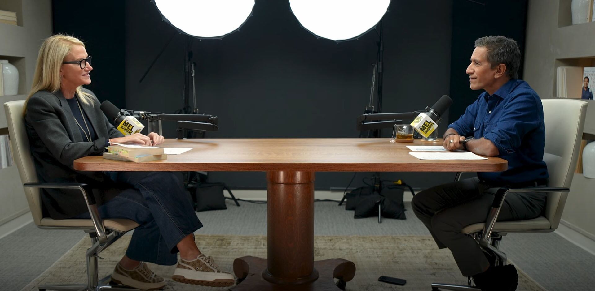 El dolor crónico afecta tanto a jóvenes como a mayores y puede durar años, impactando la calidad de vida