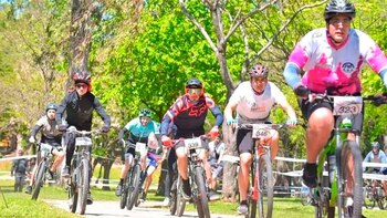 El gobierno bonaerense promulgó la