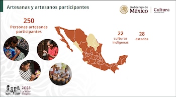 Imagen MHJAQKMJMVDSTK7NCM7HTBWVR4