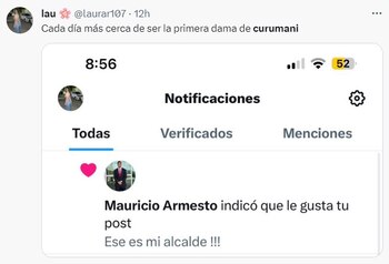 Memes sobre la apariencia física