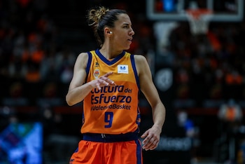Imagen MHJRNH76V5BGJD5LT3AZIKUO5Q