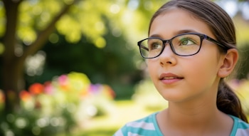 Maximizar la exposición a la