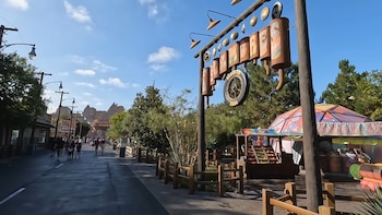 El posible cambio permitiría a