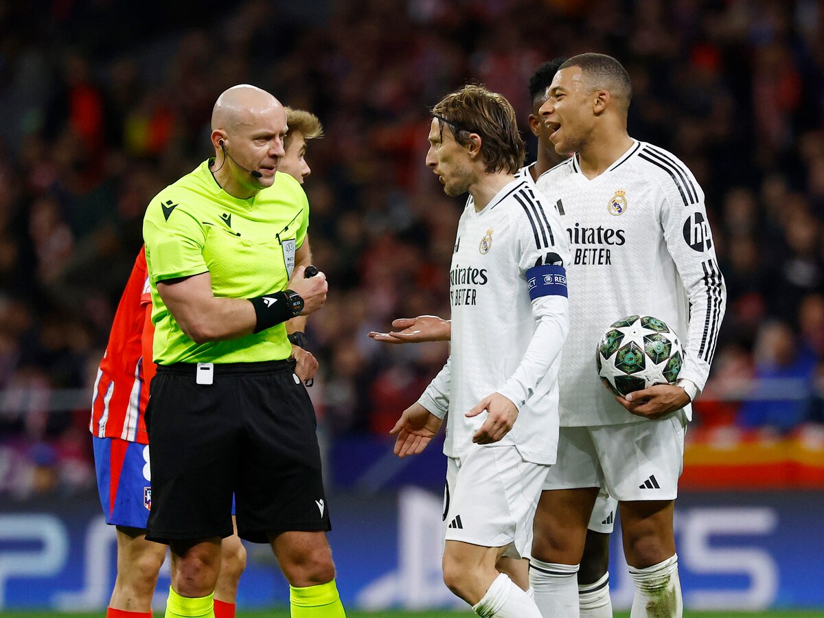 MHKFY23WNDDZ2AEE63N5HVYAKU