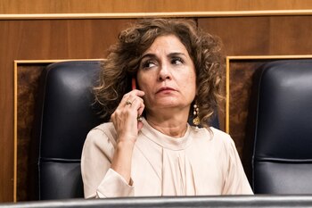 Imagen MHKI2J6XLRFOBLIF6DZOPNN2CY