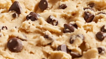 La FDA reclasificó como retiro