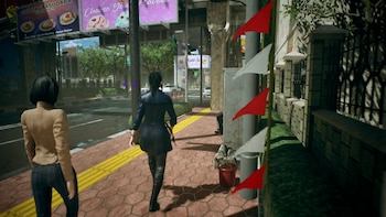 Troublemaker 3: Fallen Dynasty, de Gamecom Team