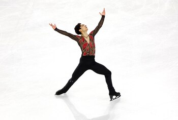 Al ritmo de Elvis Presley,