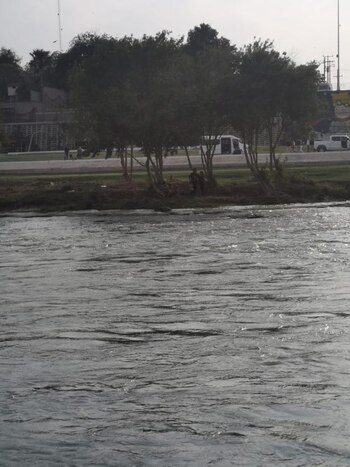 De acuerdo con datos, la