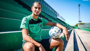 La confesión del Pulpo González