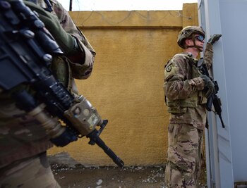 EFE/EPA/MURTAJA LATEEF/Archivo